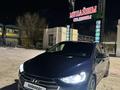 Hyundai Elantra 2017 года за 8 200 000 тг. в Атырау – фото 7