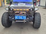 Mileking MT/АТ/LT/XT 285 60 r18 119/122_10pr слой за 75 000 тг. в Алматы – фото 5