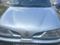 Renault Megane 1996 года за 1 000 000 тг. в Аршалы