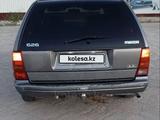 Mazda 626 1992 года за 1 200 000 тг. в Жанаозен – фото 4