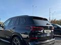 BMW X5 2024 годаүшін60 000 000 тг. в Астана