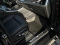 BMW X5 2024 годаүшін60 000 000 тг. в Астана – фото 10
