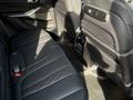 BMW X5 2024 годаүшін60 000 000 тг. в Астана – фото 12