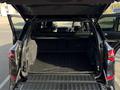 BMW X5 2024 годаүшін60 000 000 тг. в Астана – фото 11