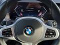 BMW X5 2024 годаүшін60 000 000 тг. в Астана – фото 13