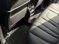 BMW X5 2024 годаүшін60 000 000 тг. в Астана – фото 14