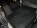 BMW X5 2024 годаүшін60 000 000 тг. в Астана – фото 16