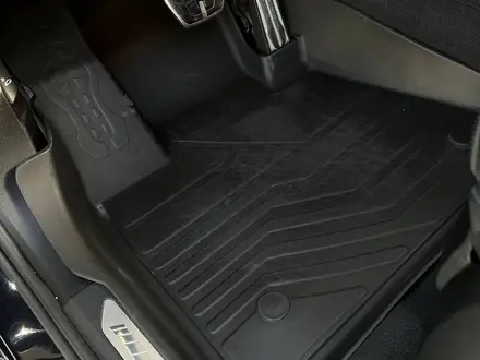 BMW X5 2024 года за 60 000 000 тг. в Астана – фото 16