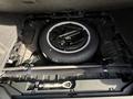 BMW X5 2024 годаүшін60 000 000 тг. в Астана – фото 15