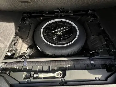 BMW X5 2024 года за 60 000 000 тг. в Астана – фото 15