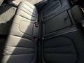 BMW X5 2024 годаүшін60 000 000 тг. в Астана – фото 18