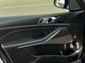 BMW X5 2024 годаүшін60 000 000 тг. в Астана – фото 17