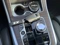 BMW X5 2024 годаүшін60 000 000 тг. в Астана – фото 19