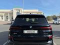 BMW X5 2024 годаүшін60 000 000 тг. в Астана – фото 2