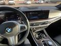 BMW X5 2024 годаүшін60 000 000 тг. в Астана – фото 20