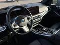 BMW X5 2024 годаүшін60 000 000 тг. в Астана – фото 22