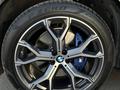 BMW X5 2024 годаүшін60 000 000 тг. в Астана – фото 23