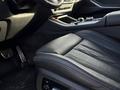 BMW X5 2024 годаүшін60 000 000 тг. в Астана – фото 25