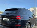 BMW X5 2024 годаүшін60 000 000 тг. в Астана – фото 4