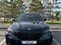 BMW X5 2024 годаүшін60 000 000 тг. в Астана – фото 6
