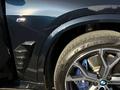 BMW X5 2024 годаүшін60 000 000 тг. в Астана – фото 8