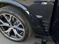 BMW X5 2024 годаүшін60 000 000 тг. в Астана – фото 7