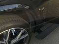 BMW X5 2024 годаүшін60 000 000 тг. в Астана – фото 9