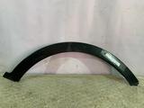 Накладка арки крыла переднего правого за 19 500 тг. в Караганда