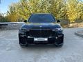 BMW X7 2022 годаүшін56 000 000 тг. в Актобе – фото 5