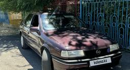 Opel Vectra 1992 годаfor750 000 тг. в Шымкент
