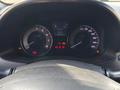 Hyundai Accent 2013 года за 2 800 000 тг. в Астана – фото 4