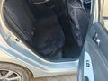 Hyundai Accent 2013 года за 2 800 000 тг. в Астана – фото 6