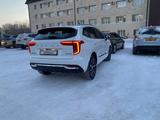 Haval Jolion 2023 года за 9 000 000 тг. в Караганда – фото 4