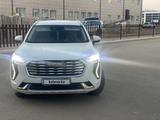 Haval Jolion 2023 года за 9 000 000 тг. в Караганда