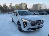 Haval Jolion 2023 года за 9 000 000 тг. в Караганда – фото 3