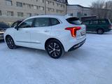 Haval Jolion 2023 года за 9 000 000 тг. в Караганда – фото 2