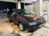 Volkswagen Passat 1993 годаүшін1 450 000 тг. в Алматы – фото 3