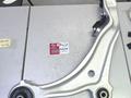 Рычаг передний Nissan Quest за 55 000 тг. в Алматы – фото 2