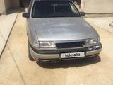 Opel Vectra 1994 года за 550 000 тг. в Актау – фото 3