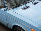 ВАЗ (Lada) 2106 1990 года за 400 000 тг. в Костанай – фото 2