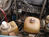 ВАЗ (Lada) 2106 1990 года за 400 000 тг. в Костанай