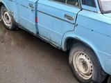 ВАЗ (Lada) 2106 1990 года за 400 000 тг. в Костанай – фото 3