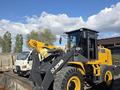 XCMG  LW300 2025 года за 14 500 000 тг. в Кызылорда