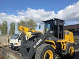 XCMG  LW300 2025 года за 14 500 000 тг. в Кызылорда