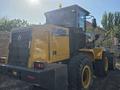 XCMG  LW300 2025 года за 14 500 000 тг. в Кызылорда – фото 3