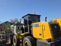 XCMG  LW300 2025 года за 14 500 000 тг. в Кызылорда – фото 4