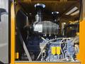 XCMG  LW300 2025 года за 14 500 000 тг. в Кызылорда – фото 6