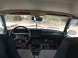 ВАЗ (Lada) 2107 2010 года за 900 000 тг. в Жанаозен – фото 4