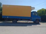 Mercedes-Benz  811D 1992 годаүшін6 800 000 тг. в Тараз – фото 3