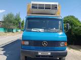 Mercedes-Benz  811D 1992 годаүшін6 800 000 тг. в Тараз
